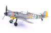 Bf 109G-14 1:48 | 82118 EDUARD