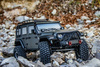 Crawler CR3.4 Sherpa 1/10 4WD RTR Szary Samochód Zdalnie Sterowany Model RC | ABS-12011 ABSIMA