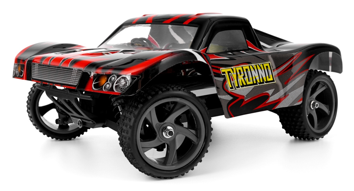 Samochód Himoto Desert Buggy 1:18 Barren 2,4GHz RTR Model RC Zdalnie Sterowany Niebieski | HME18DB-B pol_pl_Maverick-ION-RX-1-18-RTR-Rally-Car-Samochod-Zdalnie-Sterowany-Model-RC-MV12805-1017243_1
