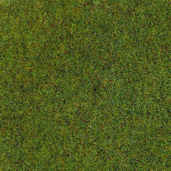 Mata - trawa ciemnozielona (75x100cm) | 30911 HEKI