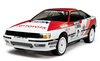 Karoseria Toyota Celica GT-Four 1990 1:10 | 51476 TAMIYA
