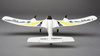 Samolot Duet RTF (523mm) | HOBBYZONE