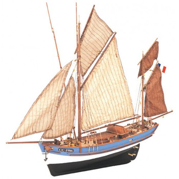 MARIE JEANNE - 22170 ARTESANIA LATINA