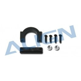 Mocowanie statecznika T-REX 500 - H50088T Align