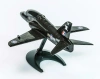 QUICKBUILD BAE Hawk Samolot z Klocków | J6003 AIRFIX