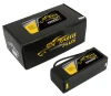 Akumulator LiPo 12000mAh 22,2V 15C 6S1P AS150+XT150 Plus | TAA12K6SP15AX TATTU