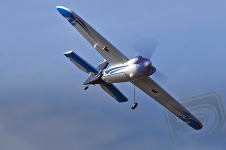 Edge 540 EPP ARF (750mm) | 4ST18091-A FMS