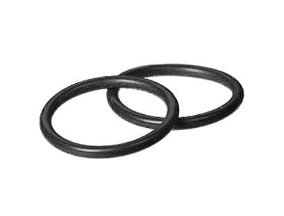 Oring 16,0x1,8mm (1szt.) | MPJ4609 MP JET