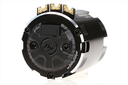 Silnik Bezszczotkowy Hobbywing Xerun V10 G2 2300KV 2-3S 150W 41A Wał 3,17mm | HW30401108