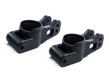 Zawias koła tył - 60012 Himoto