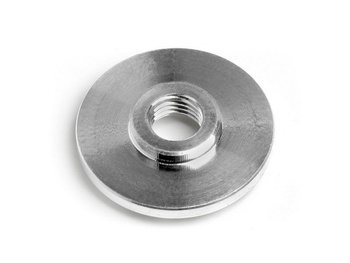 Under Head LC15 (2,5cm) - 15116 HPI