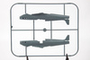 Spitfire Mk.IIb 1:48 | 82154 EDUARD