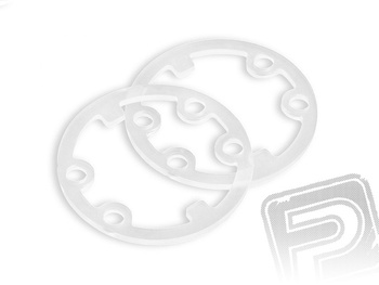 Podkładki - 86872 HPI