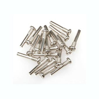 Śruby PD1557 - MTA-4 - Thunder Tiger