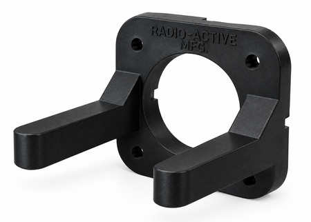 Łoże Do Silnika Spalinowego 30-45 5-7,5ccm Radio-Active MFG | RAAA1078
