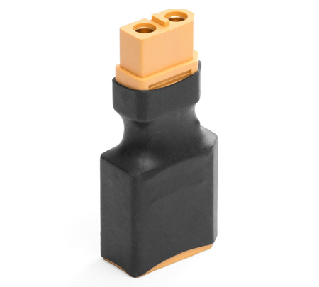 Przejściówka Adapter XT90 do XT60 | KAV36.702 KAVAN