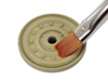 Płyn do chippingu Chipping Liquid 40ml | 87225 TAMIYA
