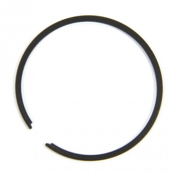 PIERŚCIEŃ TŁOKA - FG 7309/9 ZENOAH