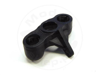 Zwrotnica prawa (CL-1) - GSC-CL011 GS-Racing