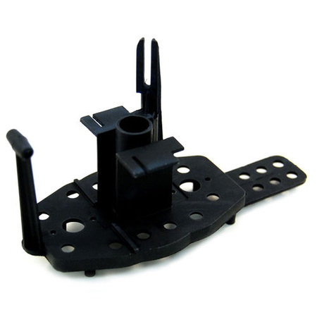 Rama główna - Lama V4 - E-SKY EK1-0569 / 000395