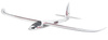 Motoszybowiec Multiplex RR Easy Glider 4 1800mm ARF | 1-02828