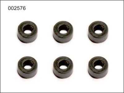 O-Ring - Honey Bee King - ESKY 002576