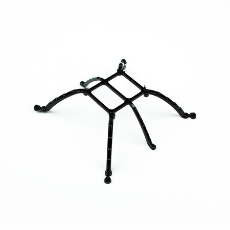 Podwozie do Ladybug 6043 (6043-002)