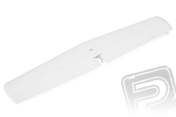 ASW-17 - ster wysokości - Pelikan