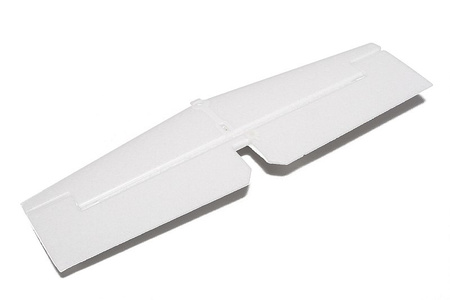 Statecznik poziomy Scout - Pelikan