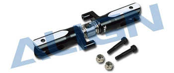 Wirnik ogonowy T-REX 600/600N/700 - HN6103T-00 Align