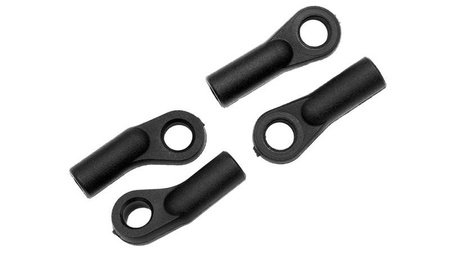 Końcówki drążka kierowniczego mugen E0814