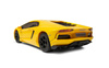 QUICKBUILD Lamborghini Aventador LP 700-4 Samochód z Klocków | J6026 AIRFIX