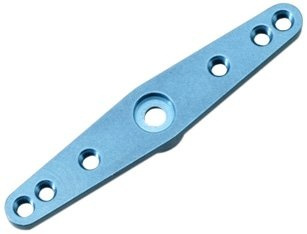 Orczyk aluminiowy dwuramienny 55702 - Hitec