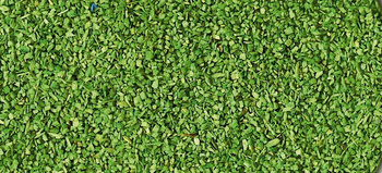 Posypka jasnozielona (40g) | 3301 HEKI