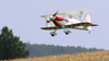 Samolot Multiplex RR Tommy Jr. Dwupłatowy 900mm ARF Model RC | 1-02130 MULTIPLEX