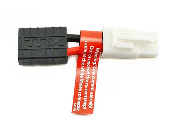 Adapter TRX-Tamiya - TRX 3062 - Traxxas