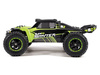 BlackZon Smyter DT 1/12 4WD + LED (zielony) | 540112