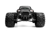 Tracker GRT-16 Monster Truck 1:16 (zielony) | KAV06.GRT16G KAVAN