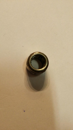 Łożysko jednokierunkowe - Carson 54987