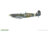 Spitfire Mk.Vb mid 1:48 | 84186 EDUARD