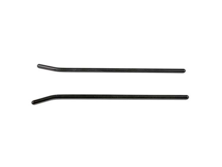 Płozy Belt CP-CX - 002697 - E-Sky