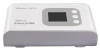 Ładowarka Procesorowa RC Gens Ace iMars S100 G-Tech AC 10A 100W Biała | GEAS100-EW
