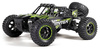 BlackZon Smyter DB Desert Buggy 1/12 4WD Zielony Samochód Zdalnie Sterowany Model RC | 540114