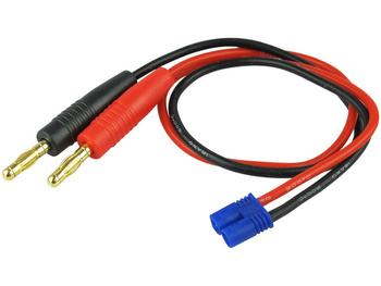 Kabel ładowania EC2 - E-Flite