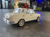 Karoseria 1/10 Wartburg 353 Clear Body (przezroczysta) | MKWARBI
