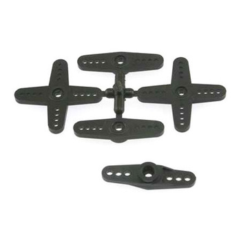 Orczyk hyper 8-Hobao 88057