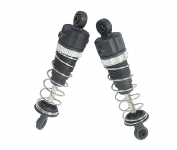 Amortyzatory 68mm | HPI BlackZon 540071