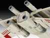 X-wing Fighter | 06779 REVELL