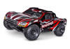 Traxxas MAXX Slash Short Course Truck 6S 1:8 Czerwony | 102076-4-RED