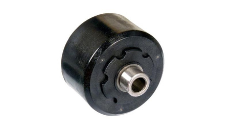 Kubek dyferencjału mugen E2201